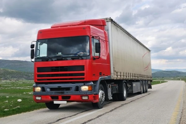 Ankara Hasanbeyli, Ambar