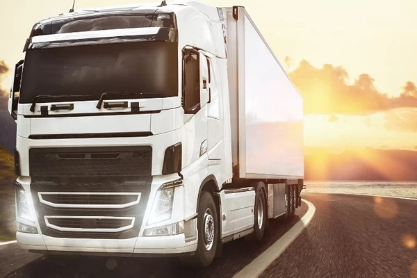 Ankara Hasanbeyli, Ofis Taşımacılığı