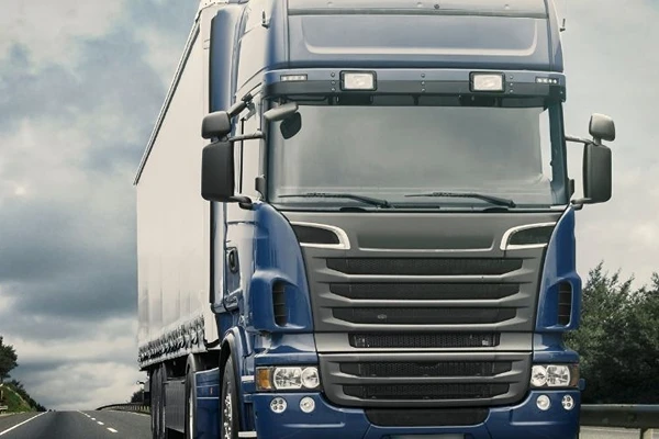 Ankara Hasanbeyli, Nakliyat Ambarları