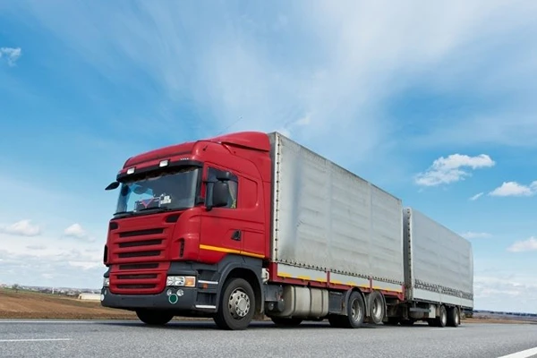 Ankara Hasanbeyli, Şehirlerarası Taşımacılık