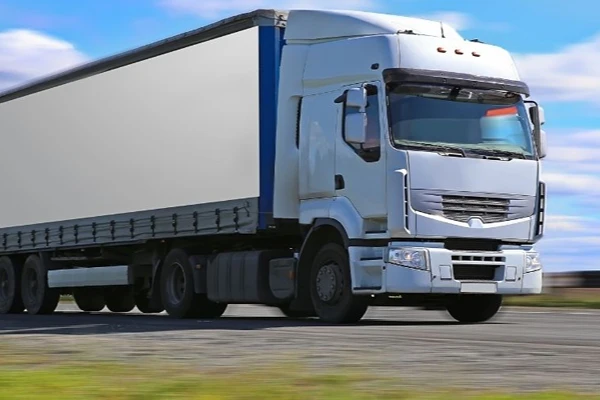 Ankara Hasanbeyli, Nakliyat